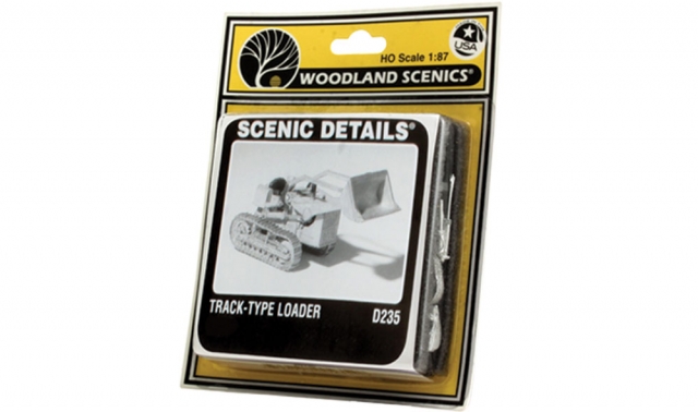 Product Photo - Click To View Larger Image