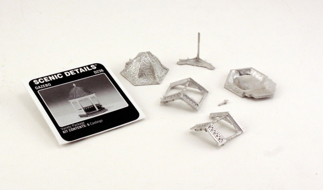 Product Photo - Click To View Larger Image