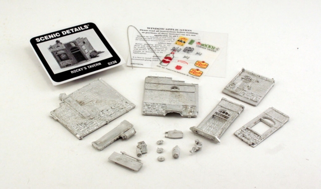 Product Photo - Click To View Larger Image