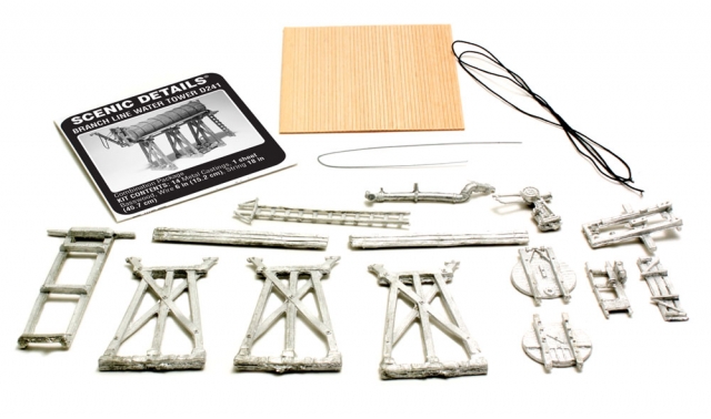 Product Photo - Click To View Larger Image