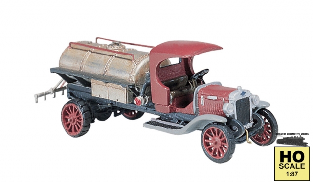 Product Photo - Click To View Larger Image