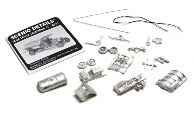 Product Photo - Click To View Larger Image