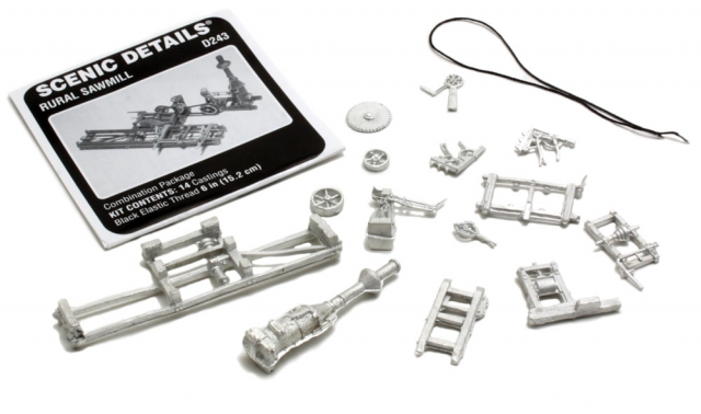 Product Photo - Click To View Larger Image