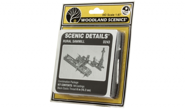 Product Photo - Click To View Larger Image