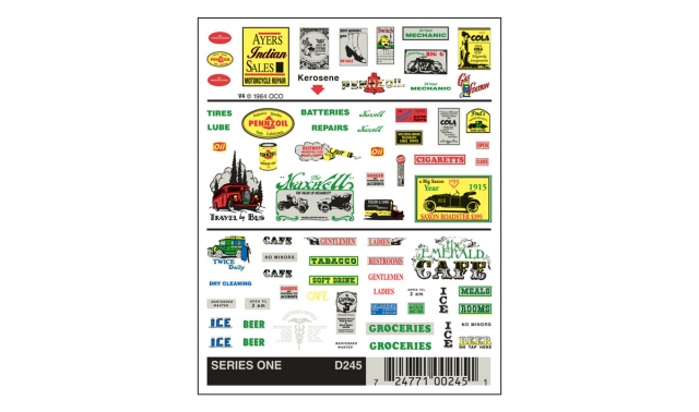 Product Photo - Click To View Larger Image