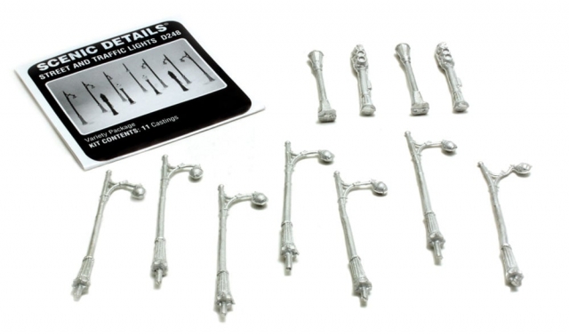 Product Photo - Click To View Larger Image