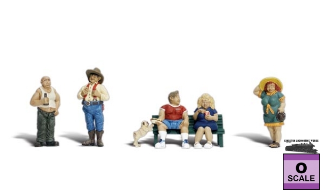 Product Photo - Click To View Larger Image