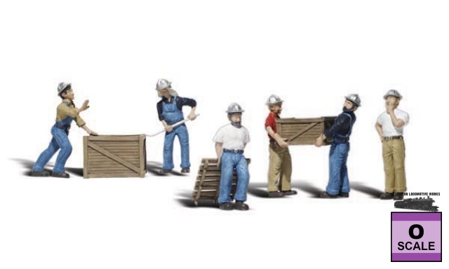 Product Photo - Click To View Larger Image