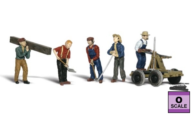 Product Photo - Click To View Larger Image