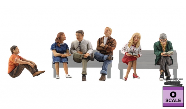 Product Photo - Click To View Larger Image