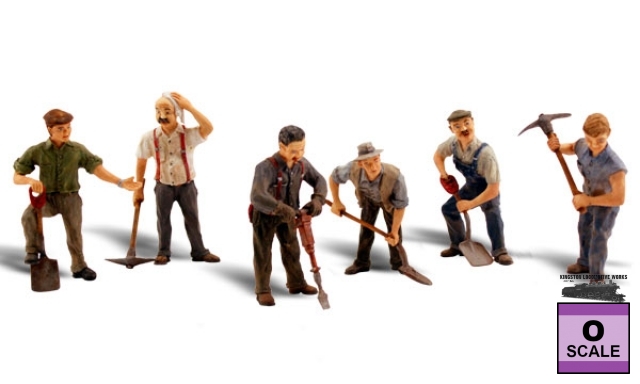 Product Photo - Click To View Larger Image