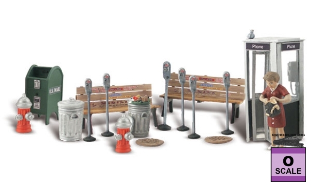 Product Photo - Click To View Larger Image