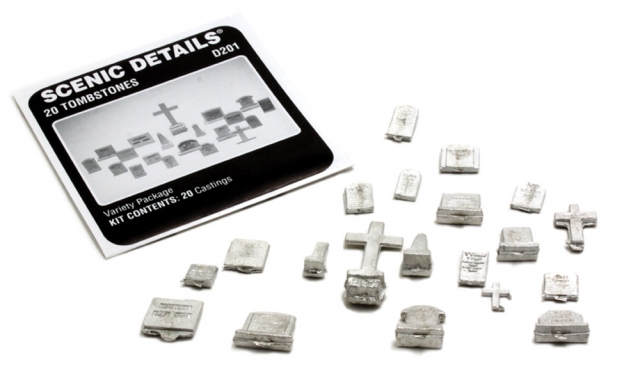 Product Photo - Click To View Larger Image