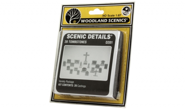 Product Photo - Click To View Larger Image