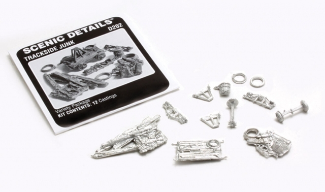 Product Photo - Click To View Larger Image