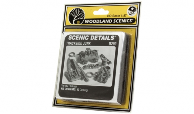 Product Photo - Click To View Larger Image