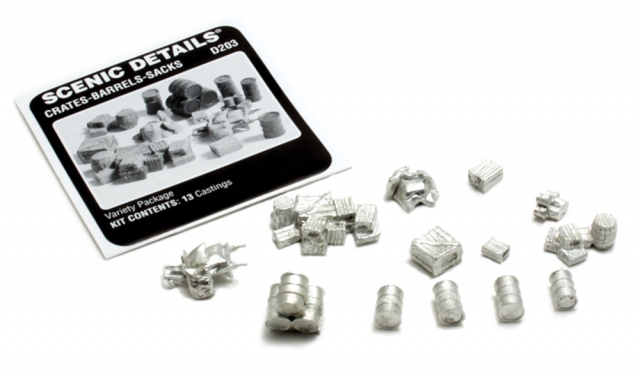 Product Photo - Click To View Larger Image