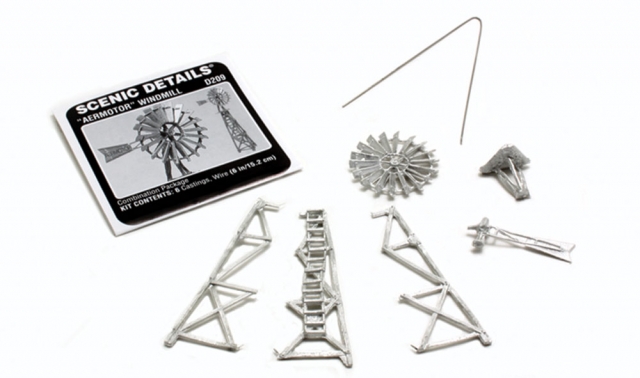 Product Photo - Click To View Larger Image