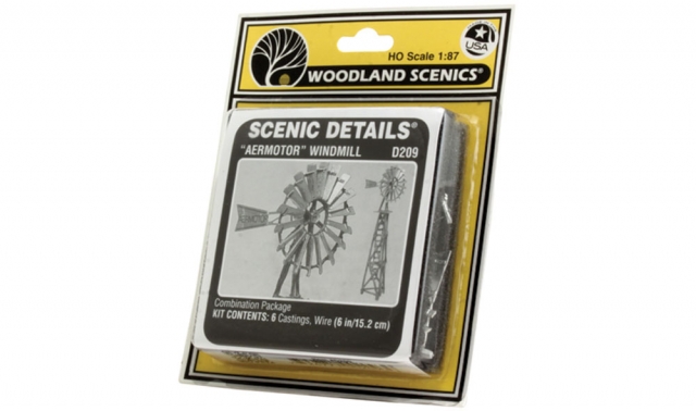 Product Photo - Click To View Larger Image