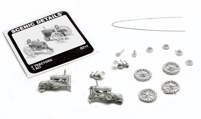 Product Photo - Click To View Larger Image