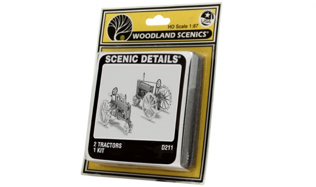Product Photo - Click To View Larger Image