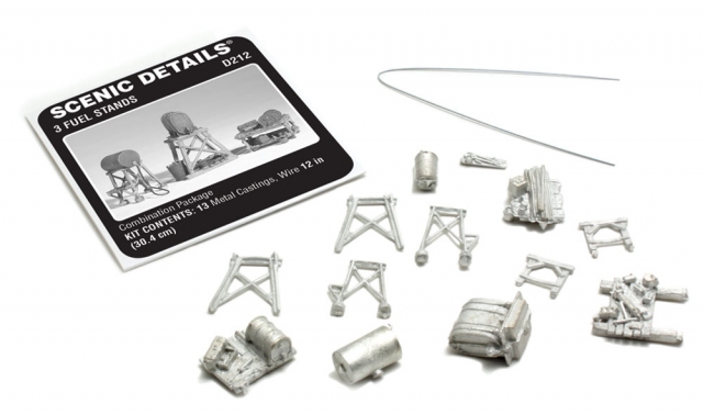 Product Photo - Click To View Larger Image