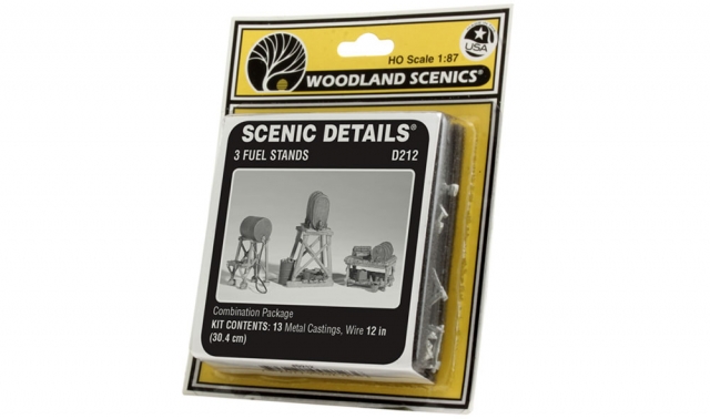 Product Photo - Click To View Larger Image