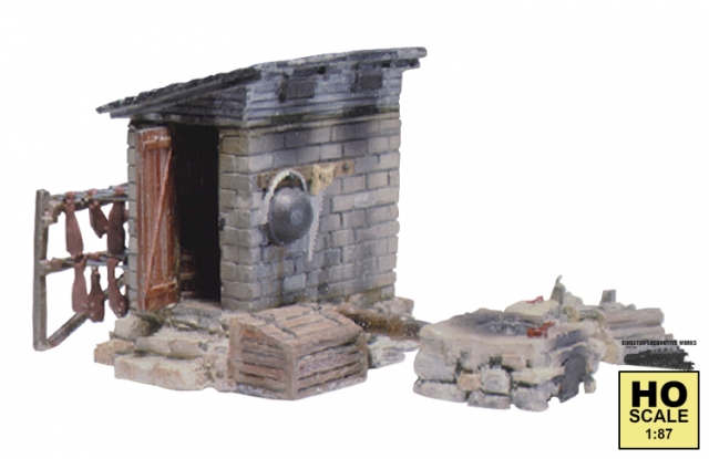 Product Photo - Click To View Larger Image