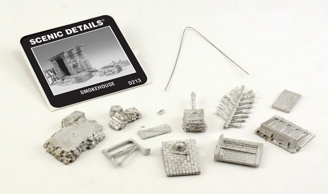 Product Photo - Click To View Larger Image