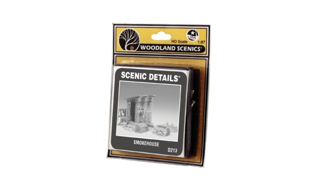 Product Photo - Click To View Larger Image