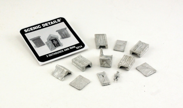 Product Photo - Click To View Larger Image