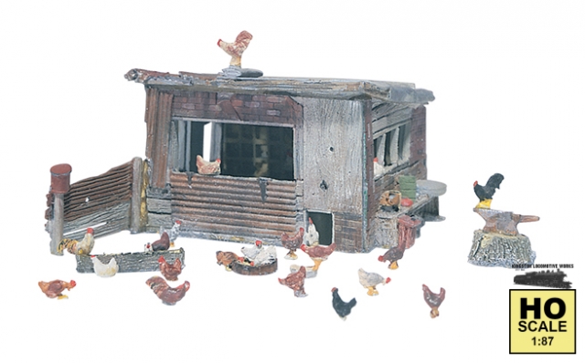 Product Photo - Click To View Larger Image