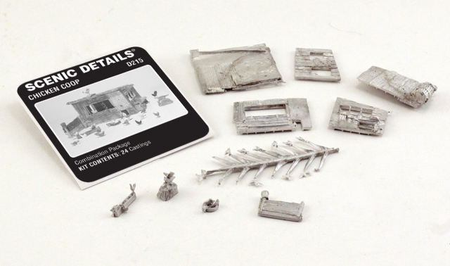 Product Photo - Click To View Larger Image