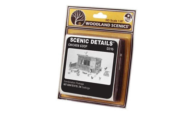 Product Photo - Click To View Larger Image