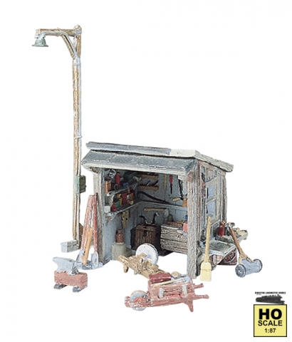 Product Photo - Click To View Larger Image