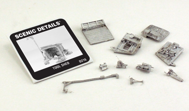 Product Photo - Click To View Larger Image