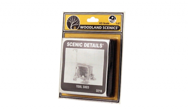 Product Photo - Click To View Larger Image