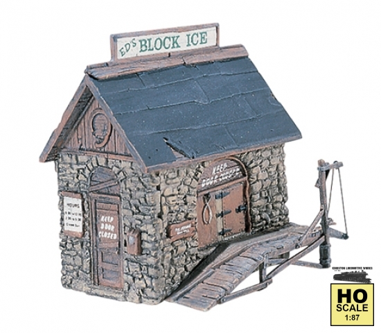 Product Photo - Click To View Larger Image