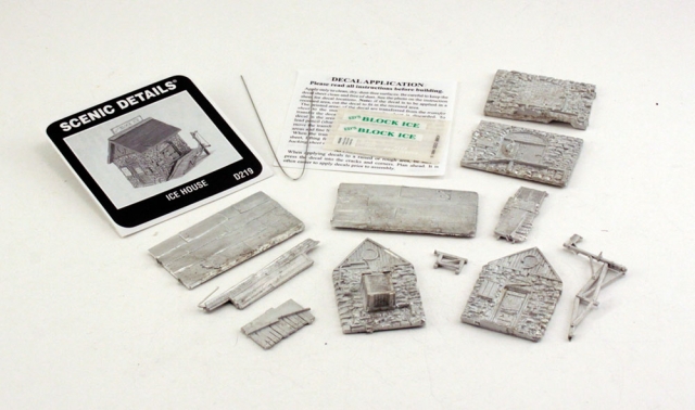 Product Photo - Click To View Larger Image