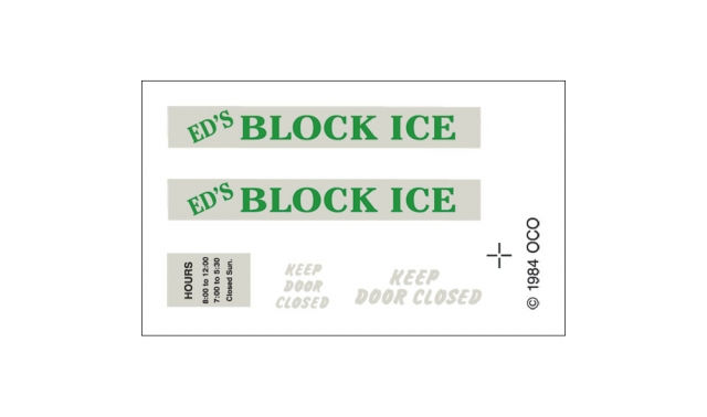 Product Photo - Click To View Larger Image