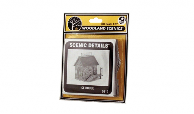 Product Photo - Click To View Larger Image