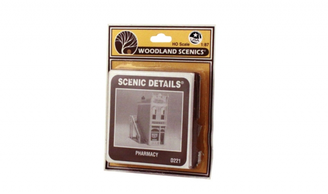 Product Photo - Click To View Larger Image