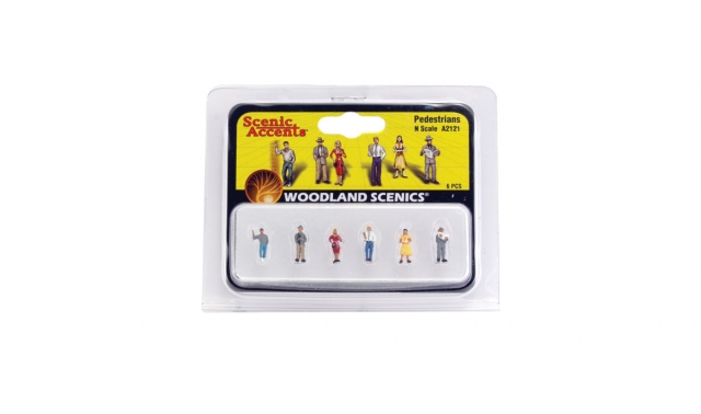 Product Photo - Click To View Larger Image