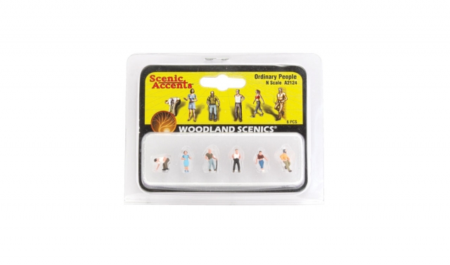Product Photo - Click To View Larger Image