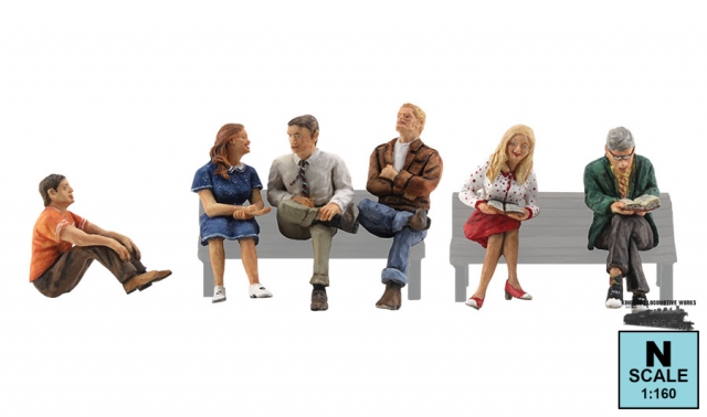 Product Photo - Click To View Larger Image