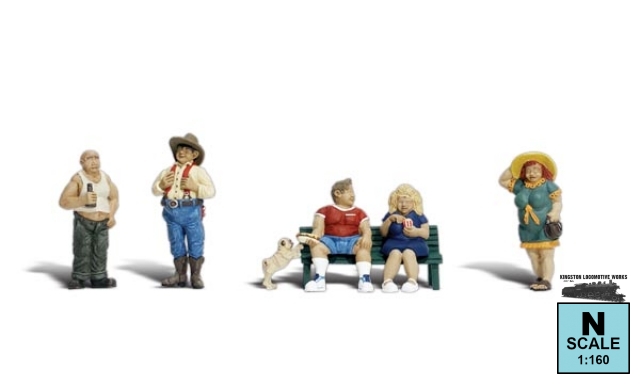 Product Photo - Click To View Larger Image