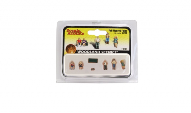 Product Photo - Click To View Larger Image