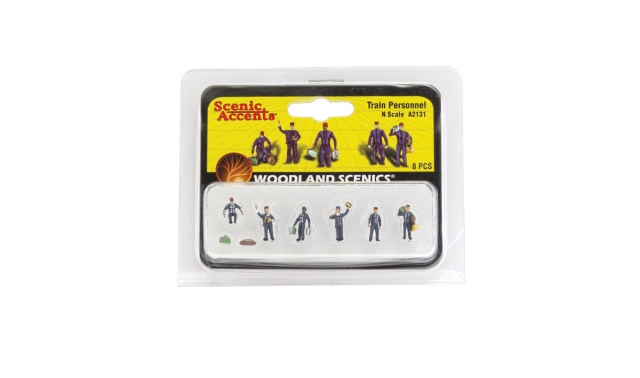 Product Photo - Click To View Larger Image