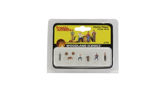 Product Photo - Click To View Larger Image