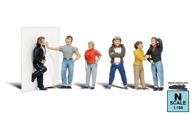 Product Photo - Click To View Larger Image